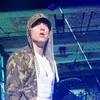 Eminem