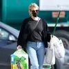 Emma Roberts