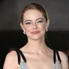 Emma Stone