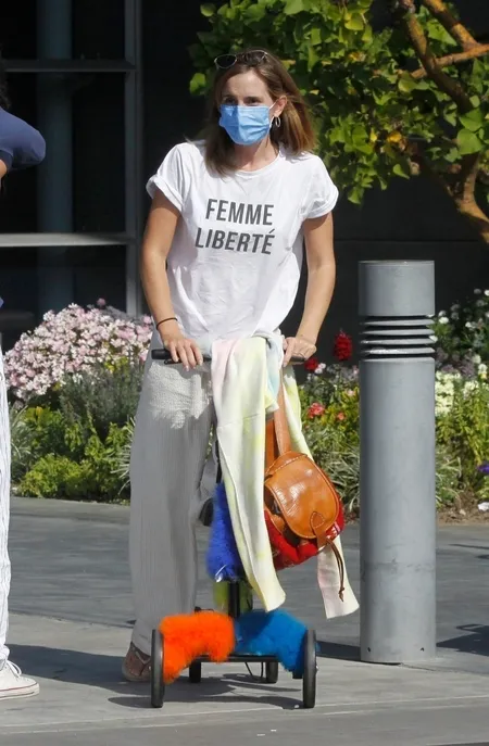 Foto Emma Watson