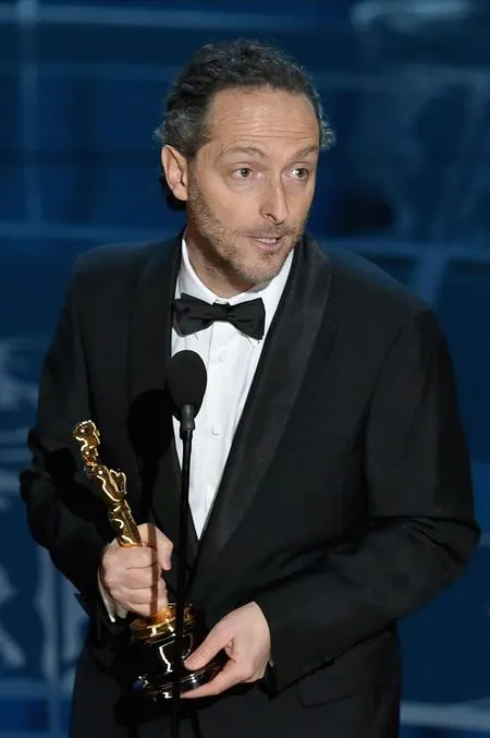 Foto Emmanuel Lubezki
