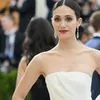 Emmy Rossum