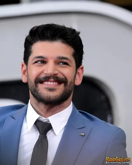 Foto Emre Kivilcim