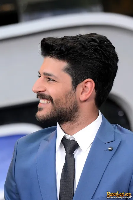 Foto Emre Kivilcim
