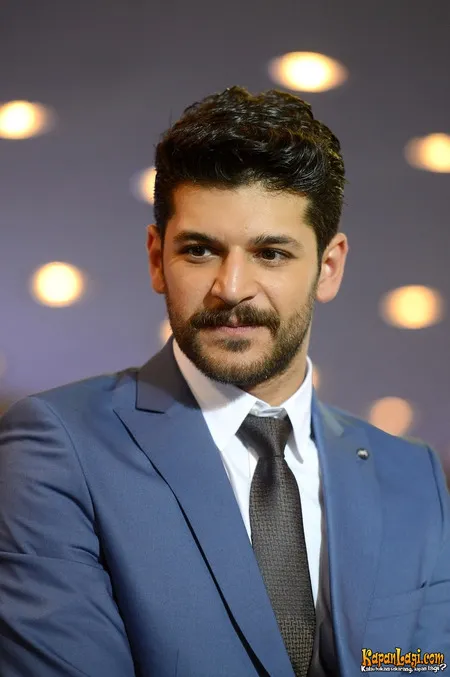 Foto Emre Kivilcim
