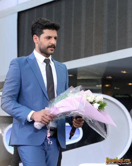 Foto Emre Kivilcim