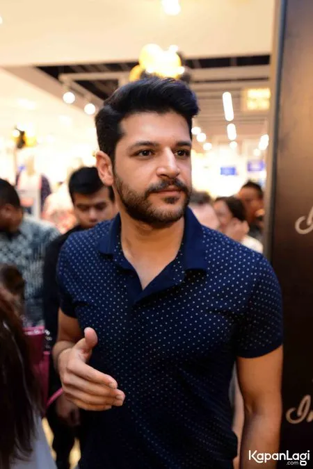 Foto Emre Kivilcim