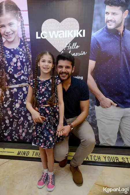 Foto Emre Kivilcim