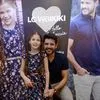 Emre Kivilcim