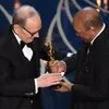 Ennio Morricone