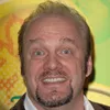 Eric Allan Kramer