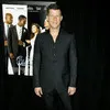 Eric Mabius