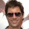 Eric Mccormack