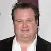 Eric Stonestreet