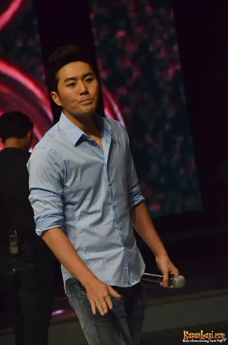 Foto Eru