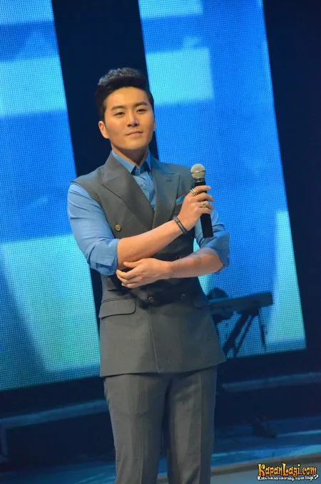 Foto Eru