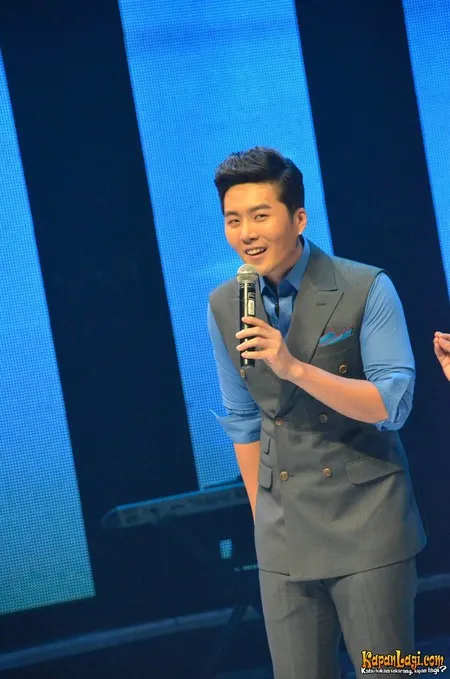 Foto Eru