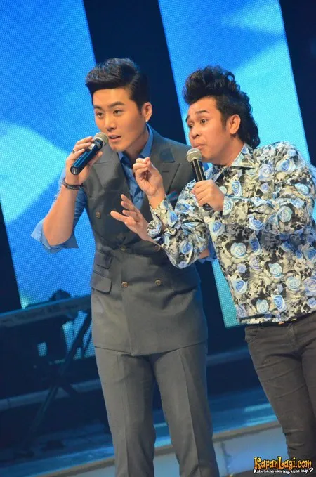 Foto Eru