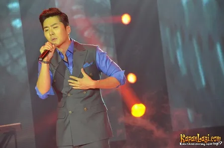 Foto Eru