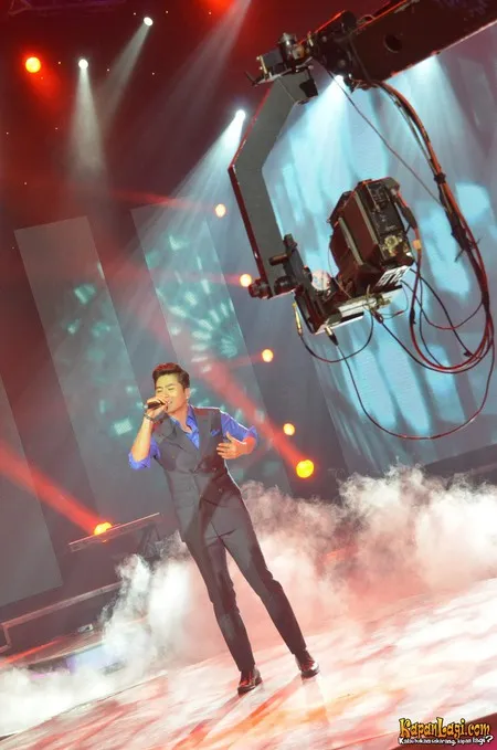 Foto Eru