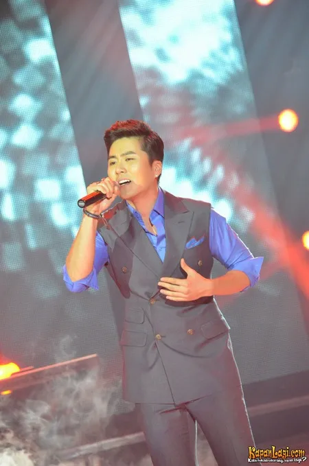 Foto Eru