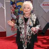 Estelle Harris
