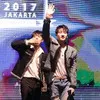 Eunhyuk
