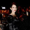 Eva Green