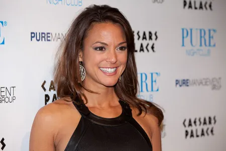 Foto Eva Larue