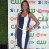 Eva Larue