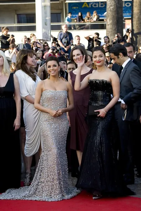 Foto Eva Longoria
