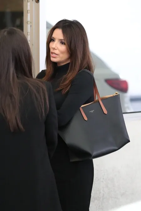 Foto Eva Longoria