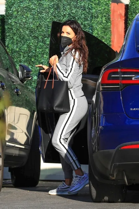 Foto Eva Longoria