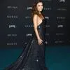 Eva Longoria
