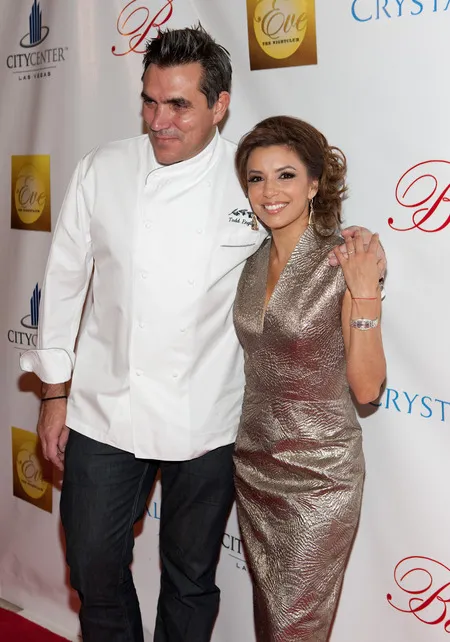 Foto Eva Longoria Parker