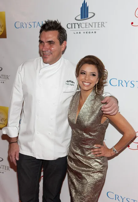 Foto Eva Longoria Parker