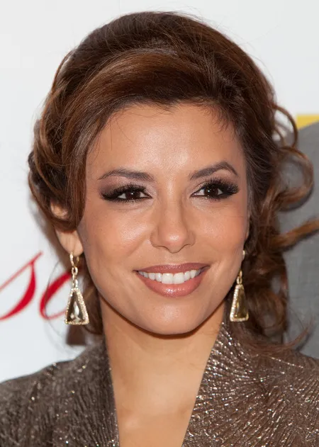 Foto Eva Longoria Parker