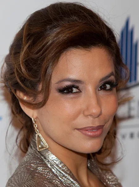 Foto Eva Longoria Parker