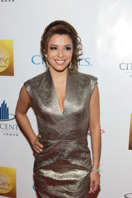 Foto Eva Longoria Parker
