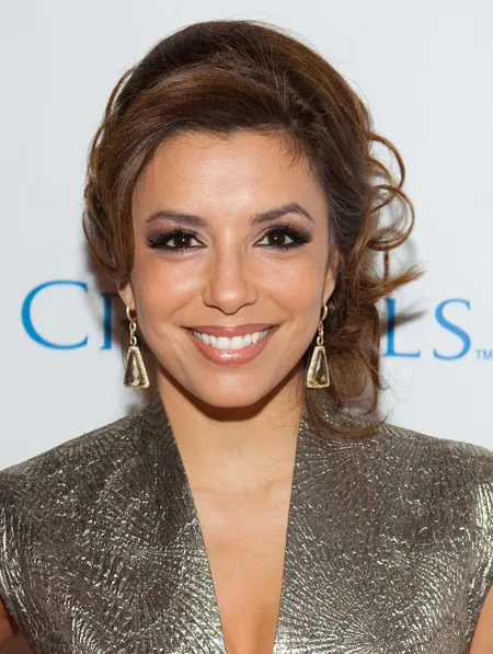 Foto Eva Longoria Parker
