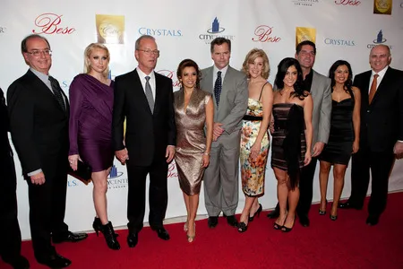 Foto Eva Longoria Parker