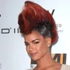 Eva Simons