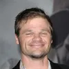 Evan Jones