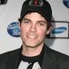 Evan Lowenstein
