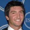 Evan Lysacek