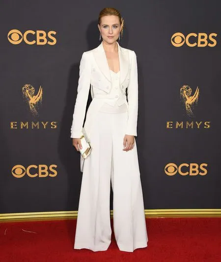 Foto Evan Rachel Wood