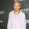 Evan Ross