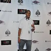 Evan Turner