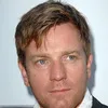Ewan Mcgregor