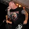 Exodus